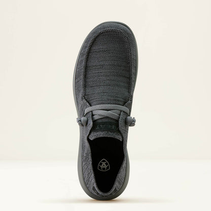 Ariat Great Value Hilo Shoe