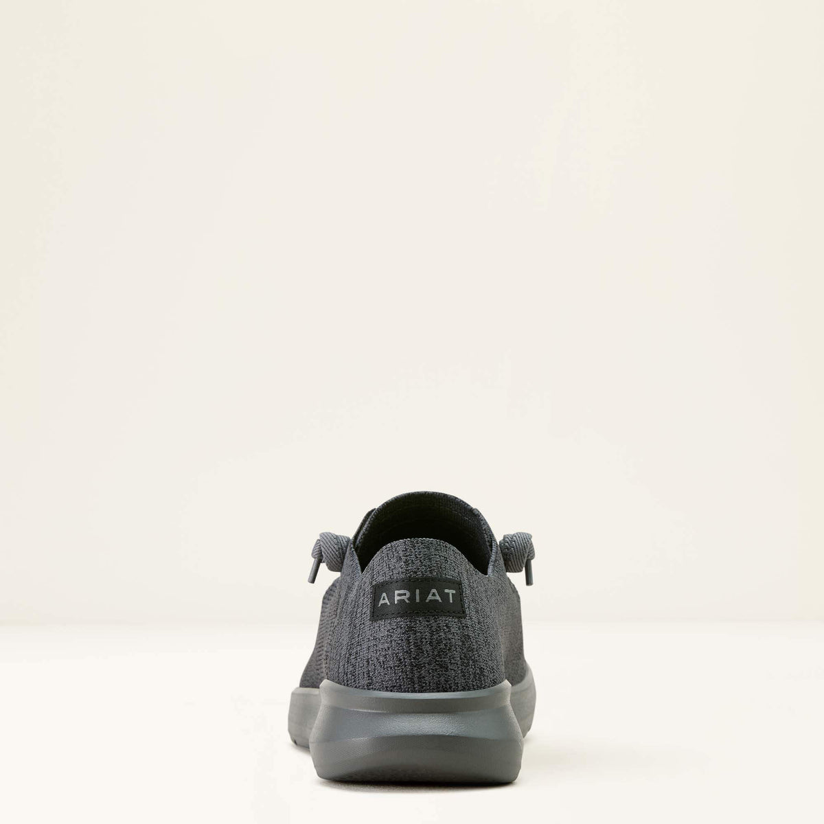Ariat Great Value Hilo Shoe