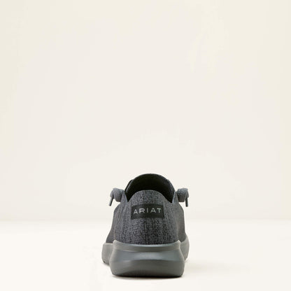 Ariat Great Value Hilo Shoe