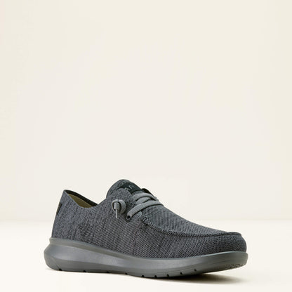 Ariat Great Value Hilo Shoe