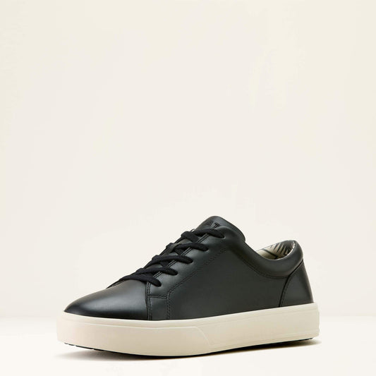 Ariat Exclusive Sawyer Shoe