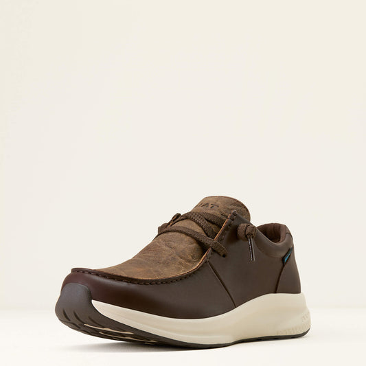 Ariat Special Offer Buckeye Waterproof Shoe