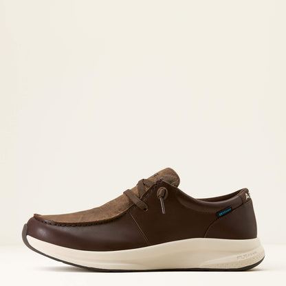 Ariat Special Offer Buckeye Waterproof Shoe