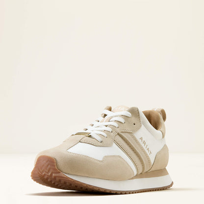 Ariat Best Price Ranch Runner Shoe