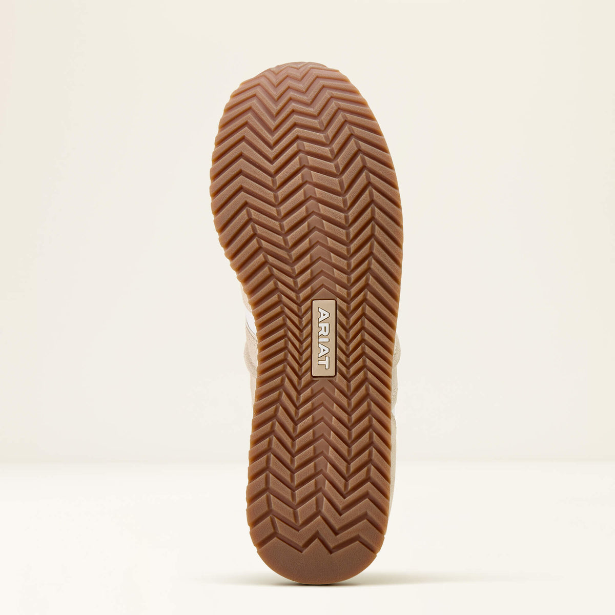 Ariat Best Price Ranch Runner Shoe