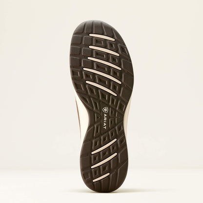 Ariat Trusted Buckeye