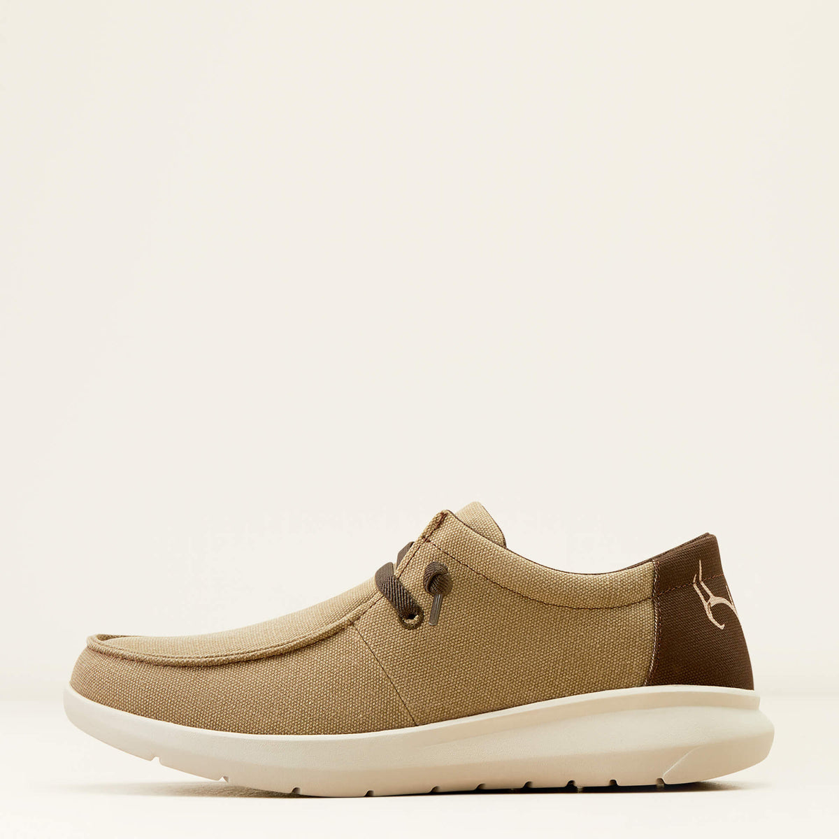 Ariat Classic Hilo Shoe