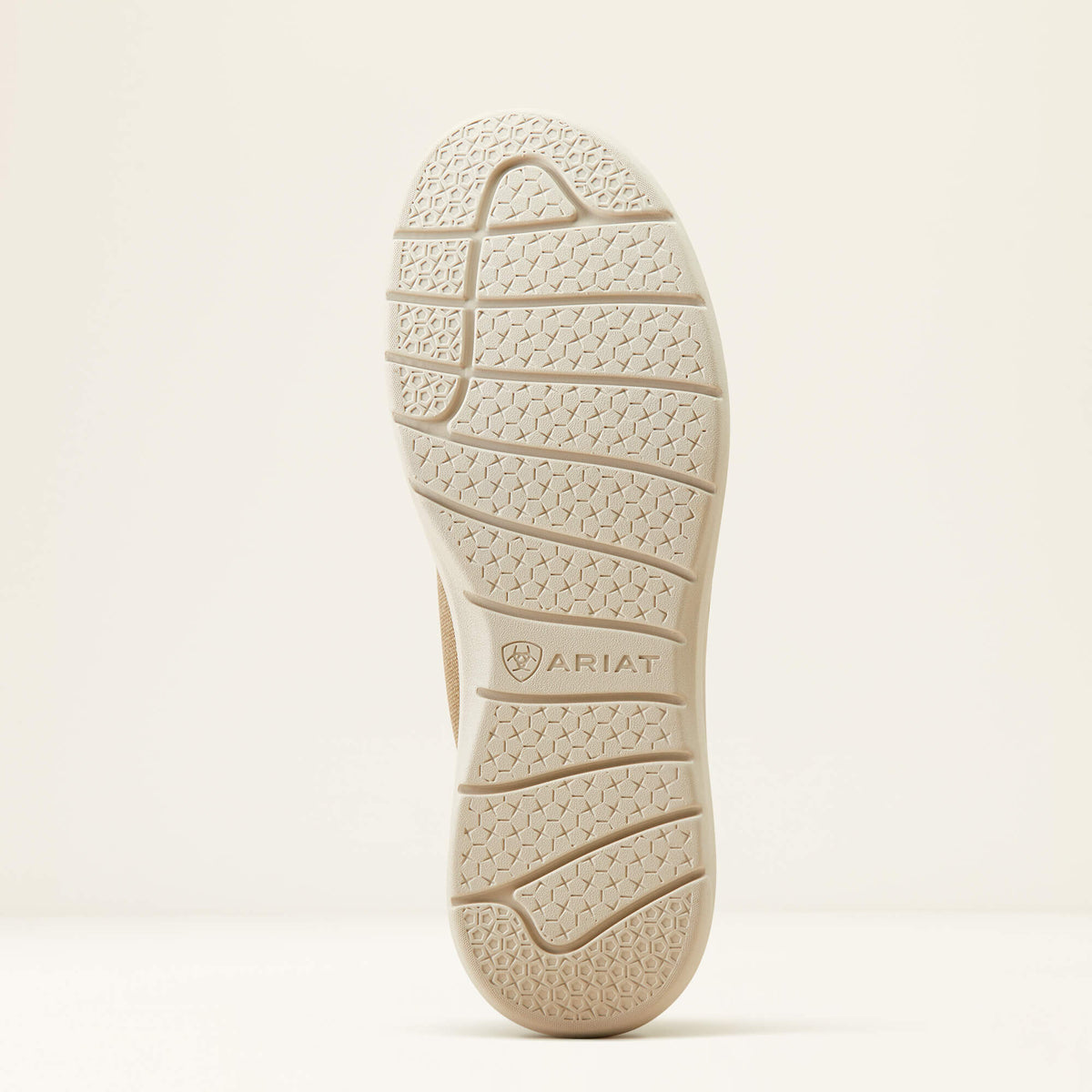 Ariat Classic Hilo Shoe