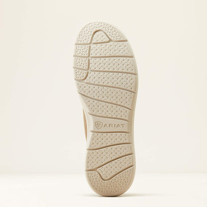 Ariat Classic Hilo Shoe