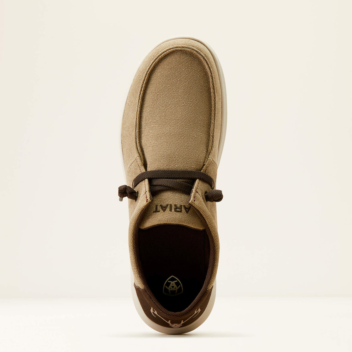 Ariat Classic Hilo Shoe