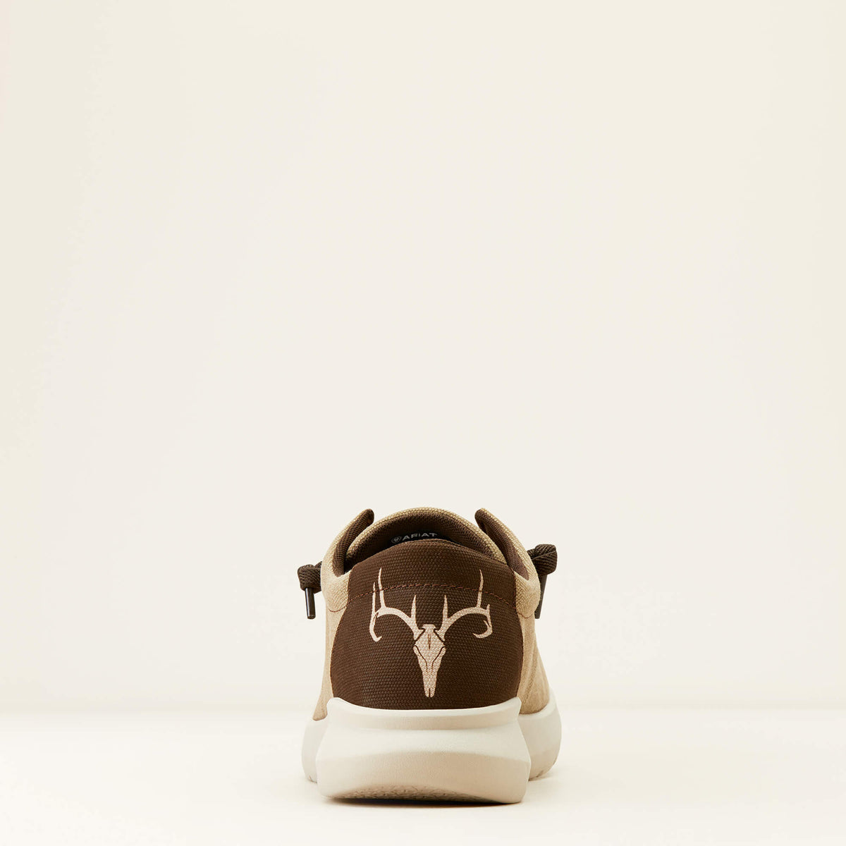Ariat Classic Hilo Shoe