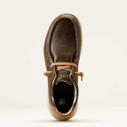 Ariat Best Price Hilo
