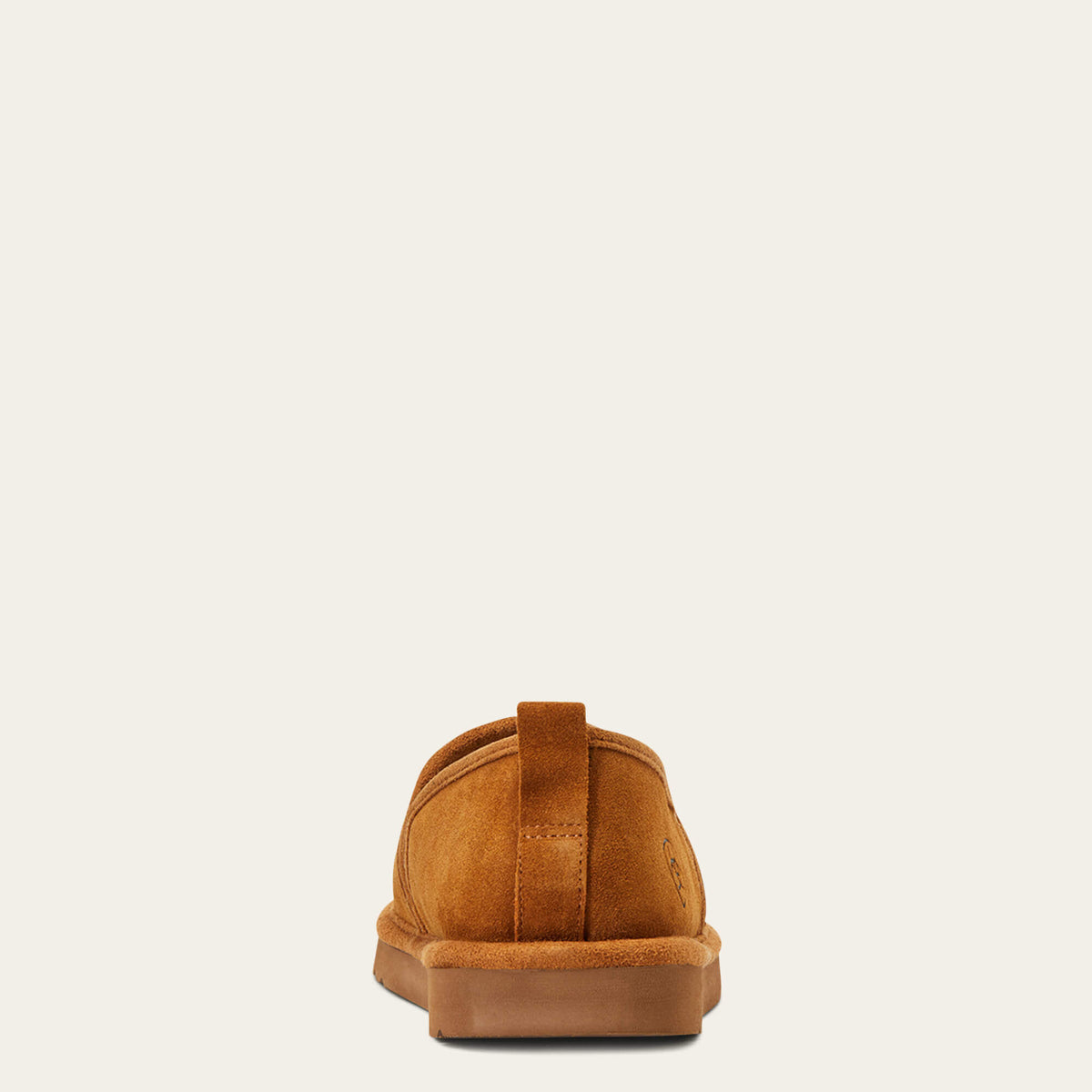 Ariat Deals Lasso Square Toe Slipper