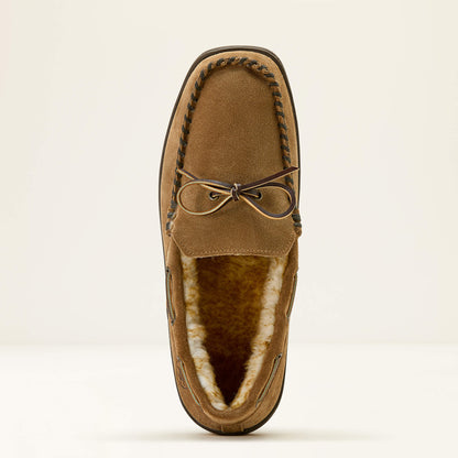 Ariat Everyday Moccasin Slipper