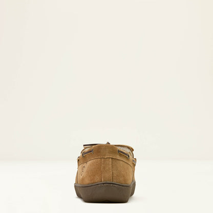 Ariat Everyday Moccasin Slipper