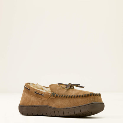 Ariat Everyday Moccasin Slipper