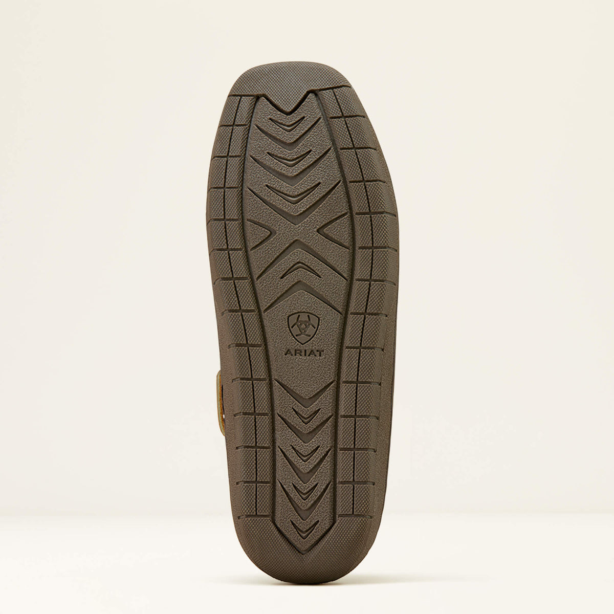 Ariat Best Price Moccasin Slipper