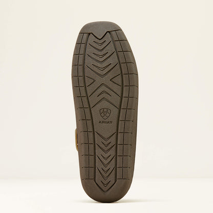 Ariat Best Price Moccasin Slipper