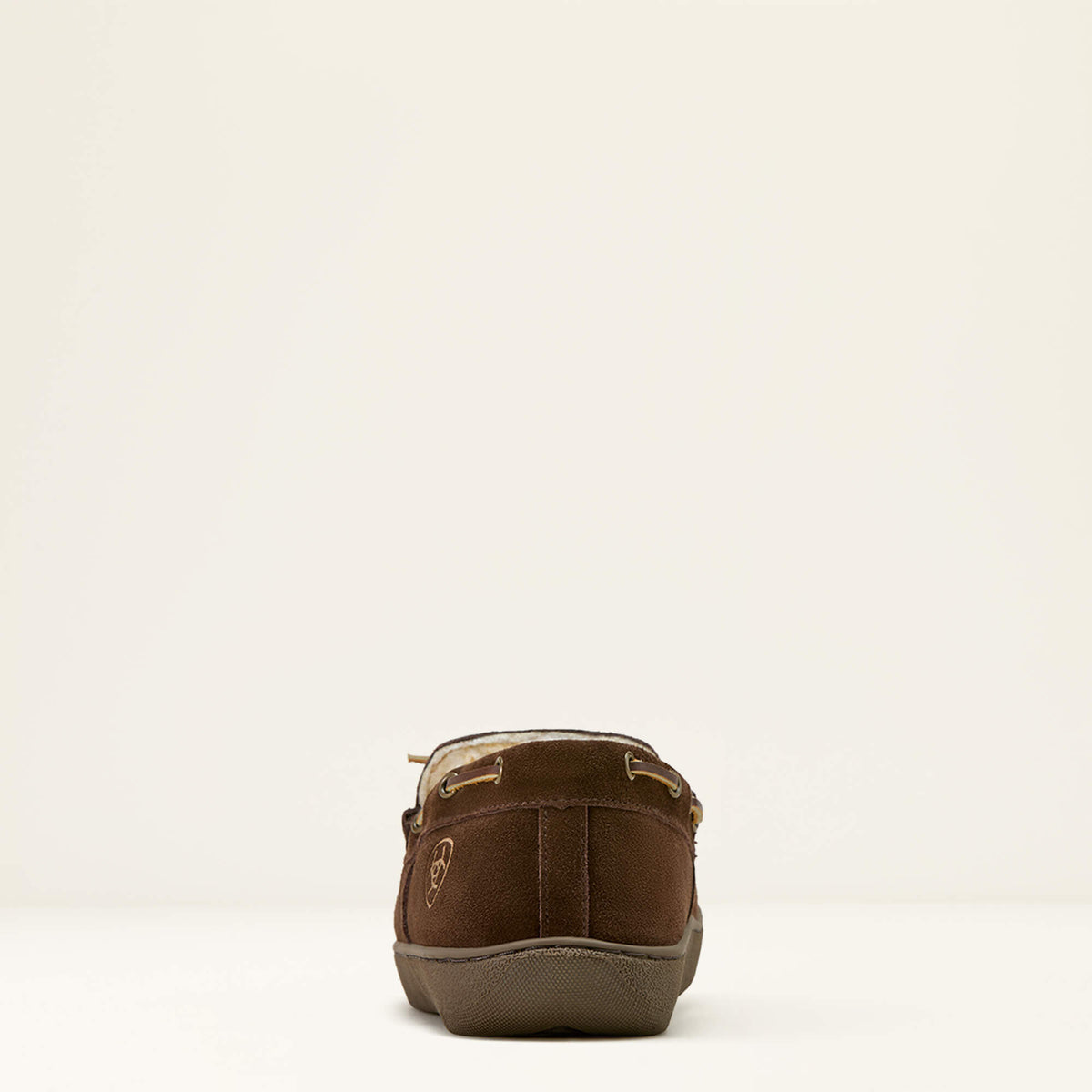 Ariat Best Price Moccasin Slipper