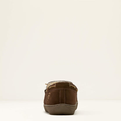Ariat Best Price Moccasin Slipper
