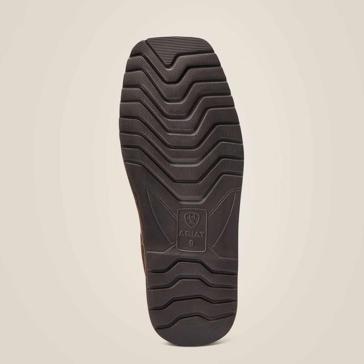 Ariat Deals Patriot Square Toe Slipper