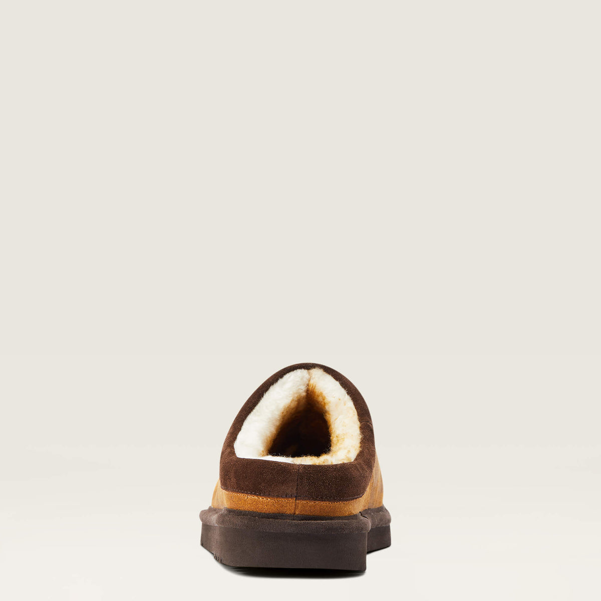 Ariat Deals Patriot Square Toe Slipper