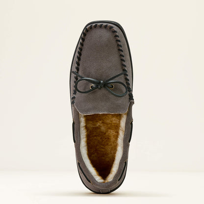 Ariat Trusted Moccasin Slipper