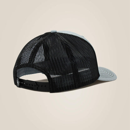 Ariat Hot Sale USA Flag Patch Logo Cap