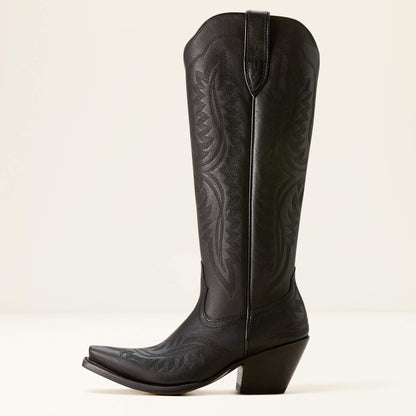 Ariat Discount Casanova X Toe Western Boot