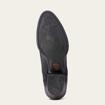 Ariat Everyday Heritage R Toe Western Boot