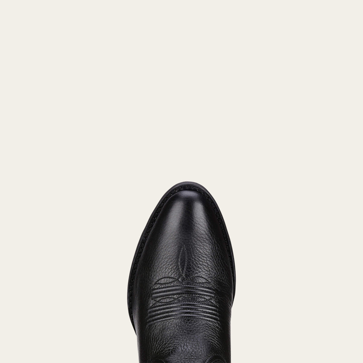 Ariat Everyday Heritage R Toe Western Boot