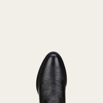 Ariat Everyday Heritage R Toe Western Boot