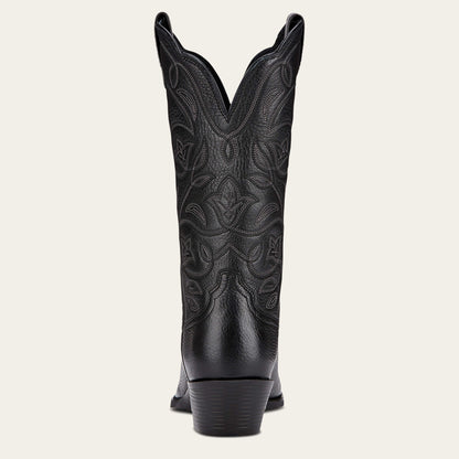 Ariat Everyday Heritage R Toe Western Boot