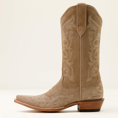Ariat Customer Favorite Hazen X Toe Western Boot