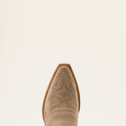 Ariat Customer Favorite Hazen X Toe Western Boot