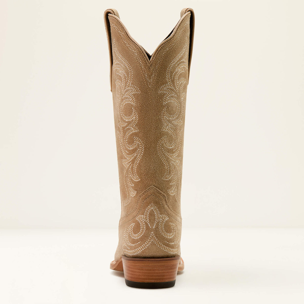 Ariat Customer Favorite Hazen X Toe Western Boot