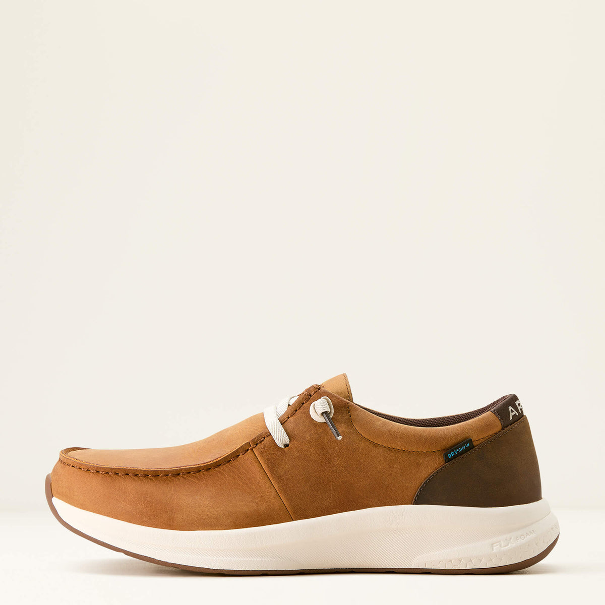 Ariat Premium Buckeye Waterproof Shoe