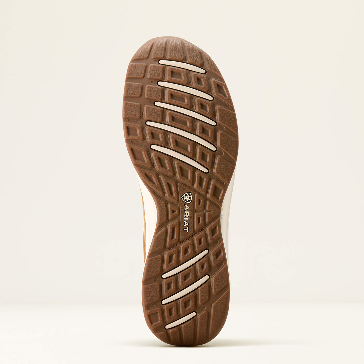 Ariat Premium Buckeye Waterproof Shoe