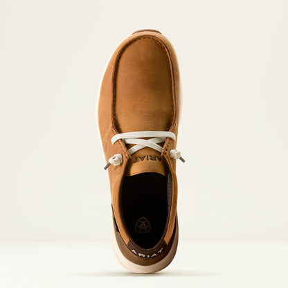 Ariat Premium Buckeye Waterproof Shoe