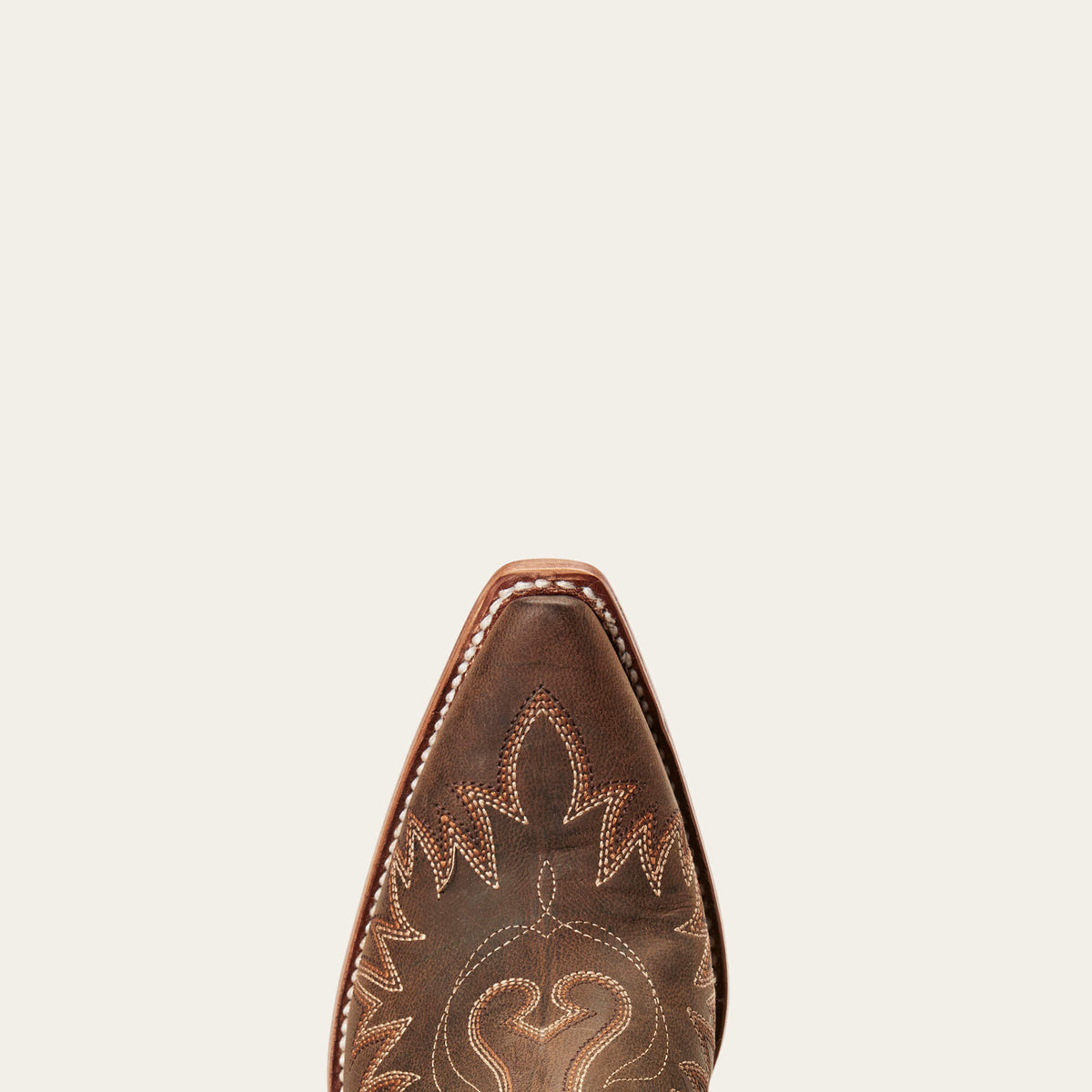 Ariat Featured Dixon X Toe Western Boot