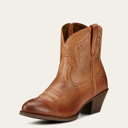 Ariat Recommended Darlin Western Boot