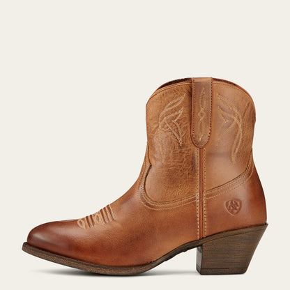 Ariat Recommended Darlin Western Boot