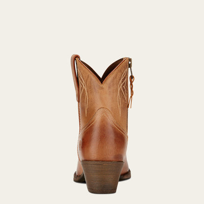 Ariat Recommended Darlin Western Boot