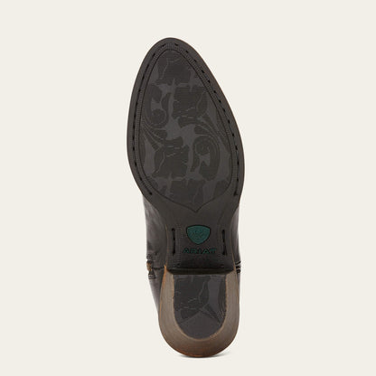Ariat New Darlin Western Boot