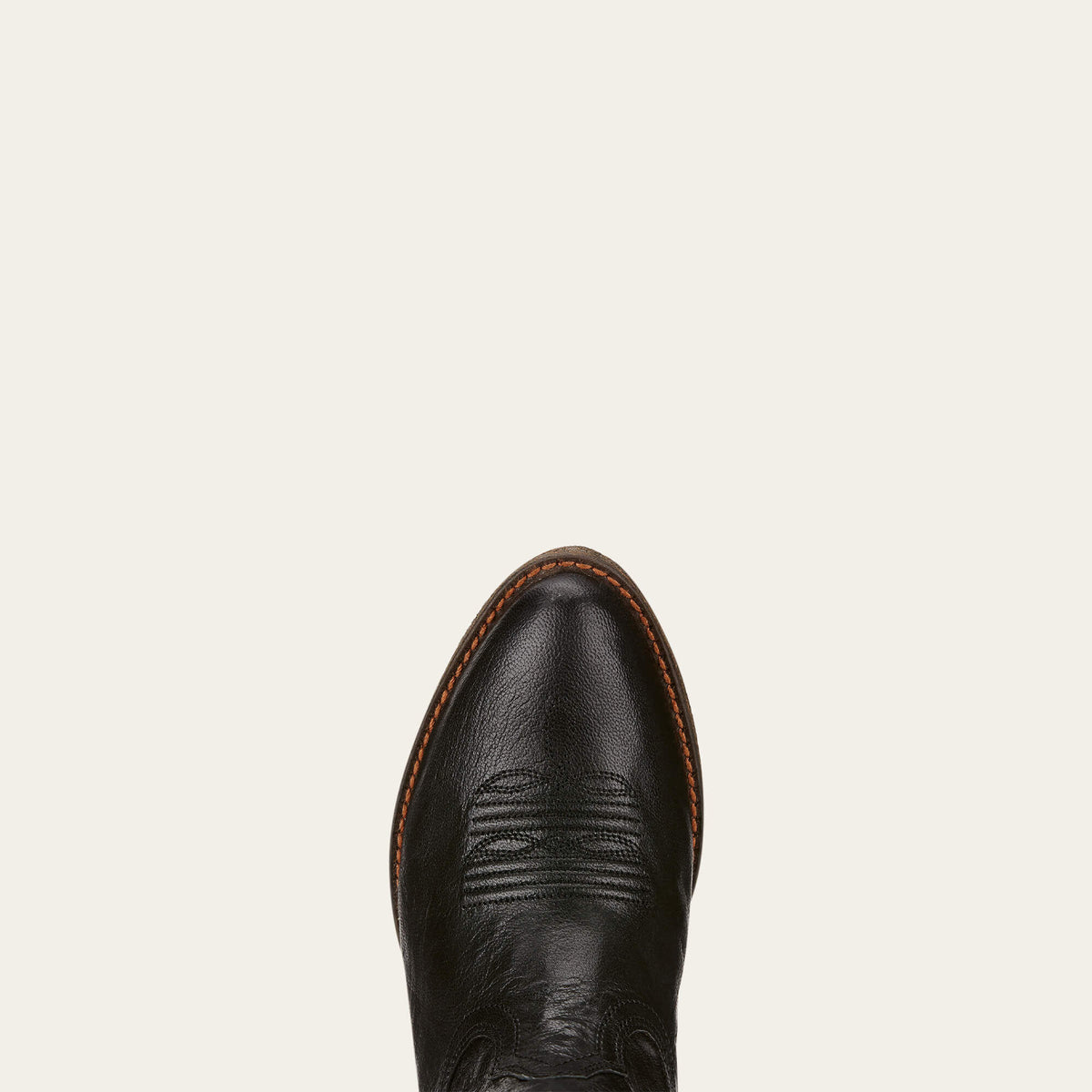 Ariat New Darlin Western Boot
