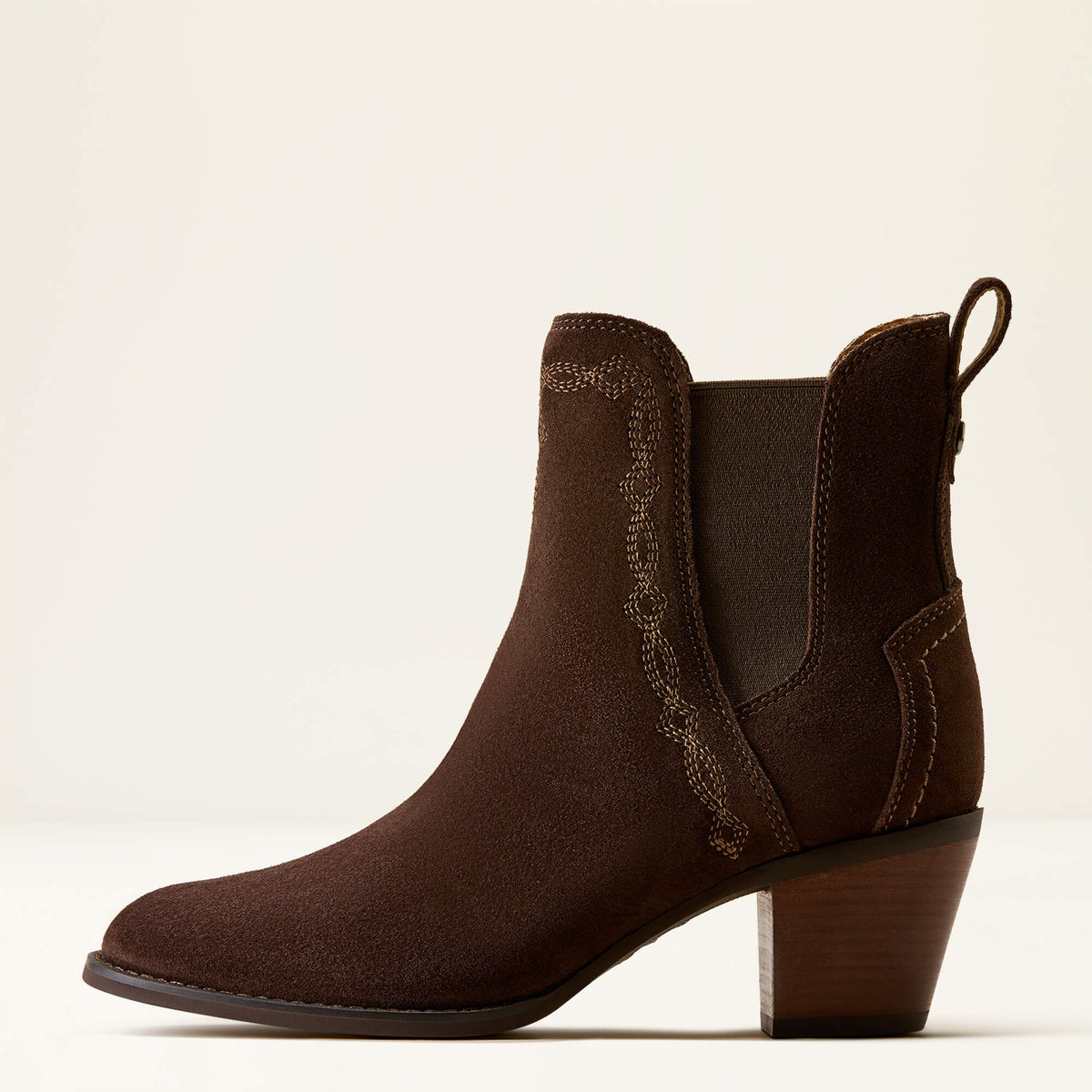 Ariat Sale Two24 Demi Boot