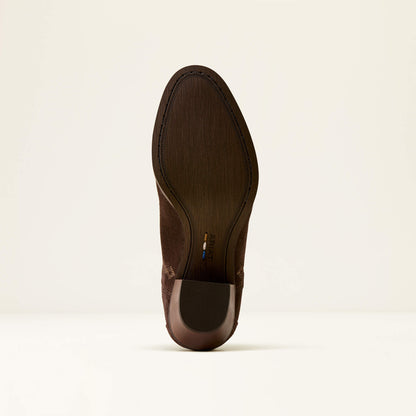 Ariat Sale Two24 Demi Boot