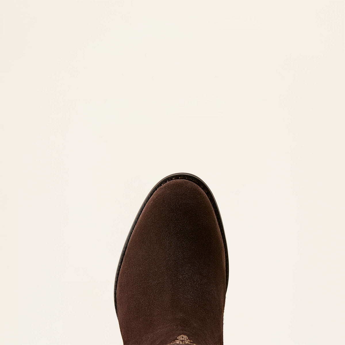 Ariat Sale Two24 Demi Boot