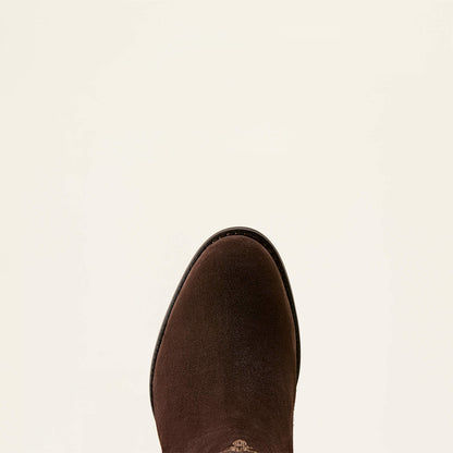 Ariat Sale Two24 Demi Boot
