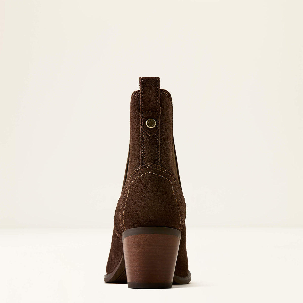 Ariat Sale Two24 Demi Boot